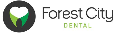 forest city dental rockford il reviews